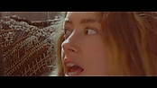 idountilidont_themoviewithinthemovie_069.jpg