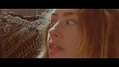 idountilidont_themoviewithinthemovie_071.jpg