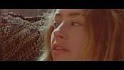 idountilidont_themoviewithinthemovie_072.jpg