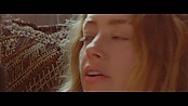 idountilidont_themoviewithinthemovie_073.jpg