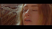 idountilidont_themoviewithinthemovie_074.jpg