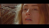 idountilidont_themoviewithinthemovie_076.jpg