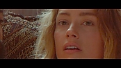 idountilidont_themoviewithinthemovie_078.jpg