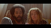idountilidont_themoviewithinthemovie_081.jpg