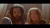 idountilidont_themoviewithinthemovie_083.jpg