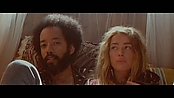 idountilidont_themoviewithinthemovie_088.jpg