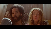 idountilidont_themoviewithinthemovie_089.jpg