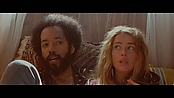 idountilidont_themoviewithinthemovie_090.jpg