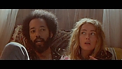 idountilidont_themoviewithinthemovie_091.jpg