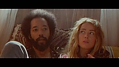 idountilidont_themoviewithinthemovie_093.jpg
