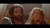 idountilidont_themoviewithinthemovie_095.jpg