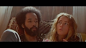 idountilidont_themoviewithinthemovie_097.jpg