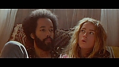idountilidont_themoviewithinthemovie_099.jpg
