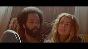 idountilidont_themoviewithinthemovie_102.jpg