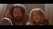 idountilidont_themoviewithinthemovie_115.jpg