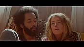idountilidont_themoviewithinthemovie_121.jpg
