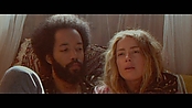 idountilidont_themoviewithinthemovie_123.jpg