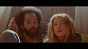 idountilidont_themoviewithinthemovie_124.jpg