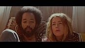 idountilidont_themoviewithinthemovie_127.jpg