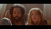 idountilidont_themoviewithinthemovie_128.jpg