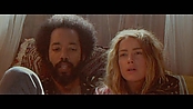 idountilidont_themoviewithinthemovie_130.jpg
