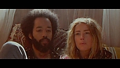 idountilidont_themoviewithinthemovie_134.jpg