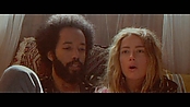 idountilidont_themoviewithinthemovie_138.jpg
