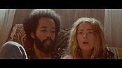 idountilidont_themoviewithinthemovie_139.jpg