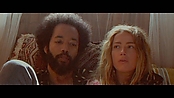 idountilidont_themoviewithinthemovie_146.jpg