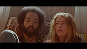 idountilidont_themoviewithinthemovie_148.jpg