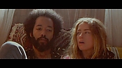 idountilidont_themoviewithinthemovie_149.jpg