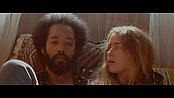 Filename=idountilidont_themoviewithinthemovie_151.jpg
Filesize=67KiB
Dimensions=852x480
Date added=Apr 30, 2023 idountilidont_themoviewithinthemovie_151.jpg