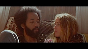 Filename=idountilidont_themoviewithinthemovie_157.jpg
Filesize=68KiB
Dimensions=852x480
Date added=Apr 30, 2023 idountilidont_themoviewithinthemovie_157.jpg