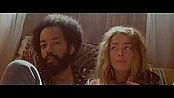 Filename=idountilidont_themoviewithinthemovie_166.jpg
Filesize=67KiB
Dimensions=852x480
Date added=Apr 30, 2023 idountilidont_themoviewithinthemovie_166.jpg