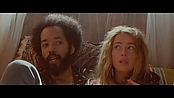 idountilidont_themoviewithinthemovie_168.jpg