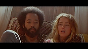 Filename=idountilidont_themoviewithinthemovie_183.jpg
Filesize=67KiB
Dimensions=852x480
Date added=Apr 30, 2023 idountilidont_themoviewithinthemovie_183.jpg