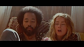 Filename=idountilidont_themoviewithinthemovie_184.jpg
Filesize=66KiB
Dimensions=852x480
Date added=Apr 30, 2023 idountilidont_themoviewithinthemovie_184.jpg