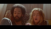 Filename=idountilidont_themoviewithinthemovie_185.jpg
Filesize=69KiB
Dimensions=852x480
Date added=Apr 30, 2023 idountilidont_themoviewithinthemovie_185.jpg