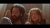 Filename=idountilidont_themoviewithinthemovie_189.jpg
Filesize=67KiB
Dimensions=852x480
Date added=Apr 30, 2023 idountilidont_themoviewithinthemovie_189.jpg