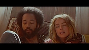 Filename=idountilidont_themoviewithinthemovie_192.jpg
Filesize=68KiB
Dimensions=852x480
Date added=Apr 30, 2023 idountilidont_themoviewithinthemovie_192.jpg