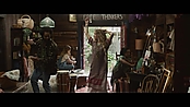 Filename=idountilidont_themoviewithinthemovie_197.jpg
Filesize=78KiB
Dimensions=852x480
Date added=Apr 30, 2023 idountilidont_themoviewithinthemovie_197.jpg