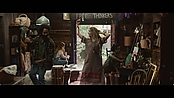 Filename=idountilidont_themoviewithinthemovie_201.jpg
Filesize=79KiB
Dimensions=852x480
Date added=Apr 30, 2023 idountilidont_themoviewithinthemovie_201.jpg