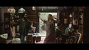 Filename=idountilidont_themoviewithinthemovie_208.jpg
Filesize=78KiB
Dimensions=852x480
Date added=Apr 30, 2023 idountilidont_themoviewithinthemovie_208.jpg