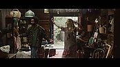 Filename=idountilidont_themoviewithinthemovie_212.jpg
Filesize=79KiB
Dimensions=852x480
Date added=Apr 30, 2023 idountilidont_themoviewithinthemovie_212.jpg