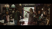 Filename=idountilidont_themoviewithinthemovie_215.jpg
Filesize=79KiB
Dimensions=852x480
Date added=Apr 30, 2023 idountilidont_themoviewithinthemovie_215.jpg