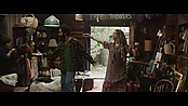 Filename=idountilidont_themoviewithinthemovie_222.jpg
Filesize=79KiB
Dimensions=852x480
Date added=Apr 30, 2023 idountilidont_themoviewithinthemovie_222.jpg