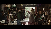 idountilidont_themoviewithinthemovie_223.jpg