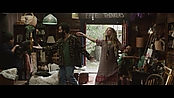Filename=idountilidont_themoviewithinthemovie_225.jpg
Filesize=79KiB
Dimensions=852x480
Date added=Apr 30, 2023 idountilidont_themoviewithinthemovie_225.jpg