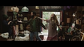 idountilidont_themoviewithinthemovie_228.jpg