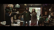 Filename=idountilidont_themoviewithinthemovie_237.jpg
Filesize=76KiB
Dimensions=852x480
Date added=Apr 30, 2023 idountilidont_themoviewithinthemovie_237.jpg